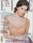 Elle (Mexico-1997)